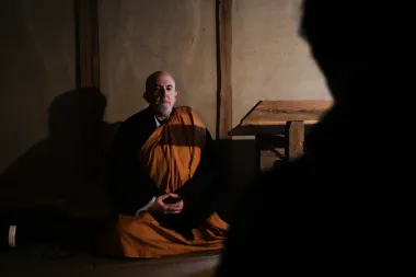 Cuando la fe conoce al código: el auge y los dilemas de la IA religiosa