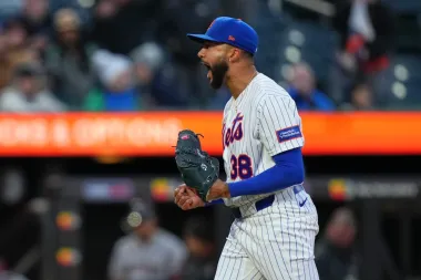 MLB en movimiento: aumento de jugadores negros, nueva inversión en los Rockies y el regreso de Seiya Suzuki