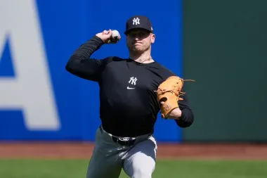 Entre la mística del no-hitter y las encrucijadas del roster: un domingo de contrastes en las Grandes Ligas