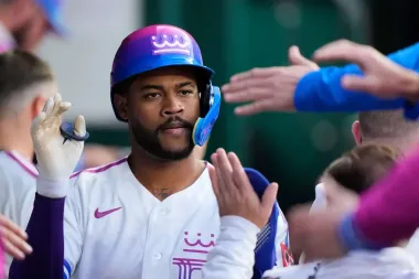 Noche de lanzadores y momentos decisivos: análisis del viernes en la MLB