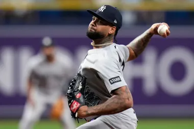 Noche de bates encendidos y lanzadores que resisten: un análisis de la jornada MLB