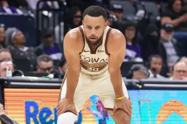 Entre remontadas, récords y controversias: la recta final de la temporada NBA que define más que puestos