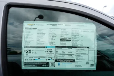 Por qué en algunas reservas indígenas la gasolina es mucho más barata — y qué implica para comunidades y consumidores