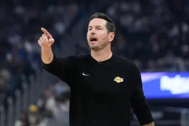 Último día de la temporada regular NBA: escenarios, semillas y el tablero que definirá el camino hacia las eliminatorias