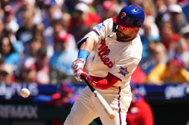 Análisis de un fin de semana de altibajos en la MLB: remates, rehabilitaciones y detalles que marcan la temporada
