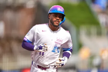 La jornada de la MLB en clave táctica: dominio monticular, lesiones y bates que no perdonan