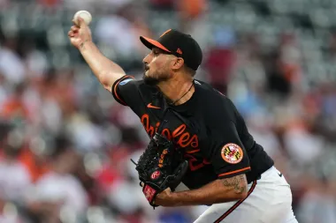 Entre lesiones, recuperaciones y legado: un análisis del momento actual en la MLB