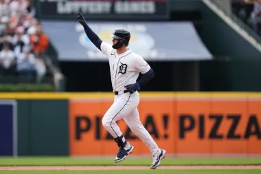 Domingos de Grandes Lanzamientos y Giros: Skubal, Alcántara, los Diamondbacks y las Alarmas de Waldichuk