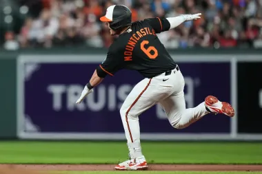Temporada de altibajos en la MLB: lesiones, cambios de última hora y ofensivas que marcan la pauta