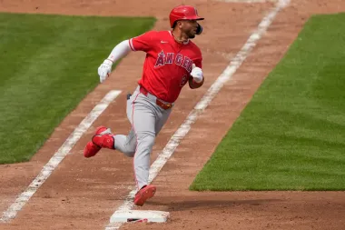Dominio, dudas y respuestas: un fin de semana de contrastes en la MLB