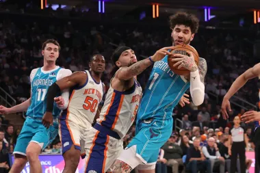 El cierre de temporada de la NBA: análisis del play-in, sorpresas de novatos y la gestión de salud rumbo a los playoffs