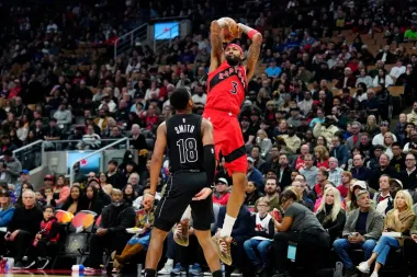 El mapa de la postemporada de la NBA: análisis profundo de los emparejamientos del Este y la lucha por los puestos decisivos