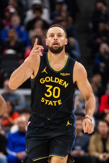 De resurrecciones y desencantos: un repaso profundo de la recta final de la temporada NBA