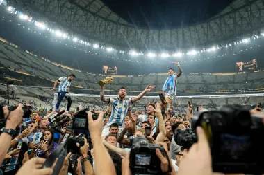 Mundial 2026: cómo será el torneo más grande de la historia y qué significará para el fútbol