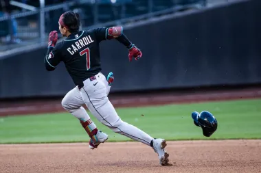 El nuevo latido del béisbol: cómo el sistema automatizado de bola-zona, las velocidad del juego y los destellos de talento reconfiguran la temporada