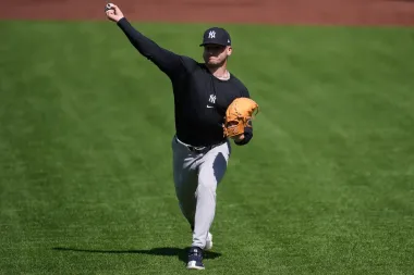 Entre dudas y oportunidades: el pulso temprano de la temporada de Grandes Ligas entre Yankees, Astros y Mets