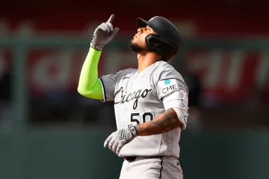 Movimientos y matices de la MLB: análisis profundo del intercambio Bieber-Sosa, la metamorfosis de Josh Naylor y los regresos en Cleveland