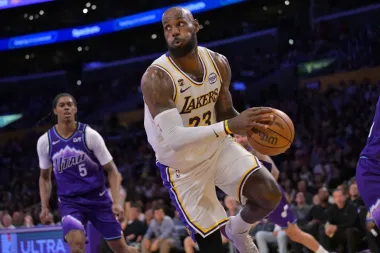 La postemporada de la NBA arranca: play-in, historias que importan y equipos bajo la lupa