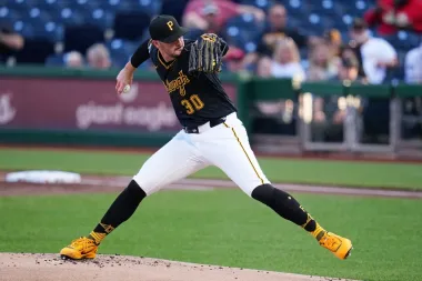 15 de abril en la historia del béisbol: hazañas, hitos y noches para la memoria