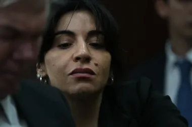 El juicio por la muerte de Diego Maradona: entre la búsqueda de justicia y la fatiga de una familia legendaria