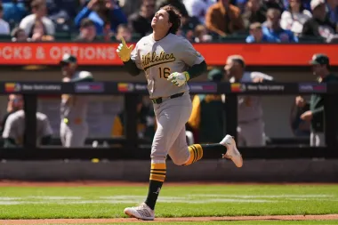Entre lesiones, debuts y la revolución universitaria: un análisis del béisbol estadounidense en 2026