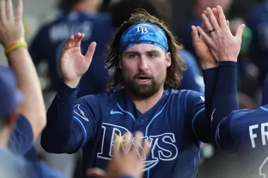 Entre abucheos y regresos: mentalidad, polémicas y actuaciones que marcan la jornada de la MLB