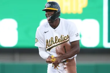 Noche de réplicas y ajustes: análisis de una jornada que reafirma la intensidad de la MLB