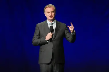 Christopher Nolan y el desafío de modernizar La Odisea: entre épica, tecnología IMAX y apuestas de taquilla