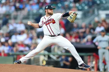 Tarde de bambinazos y decisiones revisadas: resumen y claves del repaso de la jornada MLB