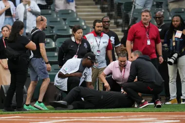 Noche de vuelacercas y brazos firmes: análisis de una jornada que dejó dinámicas encontradas en la MLB