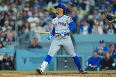 Análisis MLB: Ohtani y los Dodgers arrasan, Bryce Elder resurge y la agonía de los Angels en Yankee Stadium
