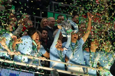 Entre despedidas, expectativas y cuentas pendientes: el fútbol europeo y mundial en un momento de transición