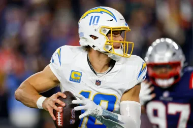Estrategias de draft y prioridades de tres franquicias: Chargers, Raiders y Broncos frente a la ventana de oportunidad