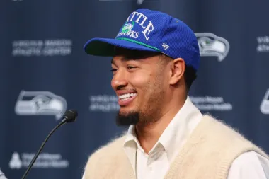Análisis profundo del draft NFL 2026: Seahawks, Cardinals y Rams frente a sus decisiones clave