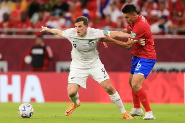Entre lesiones, compras inesperadas y despedidas: un día que sacude el mundo del fútbol