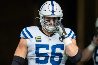 Del campus al emparrillado: cómo las universidades moldean el talento de la NFL