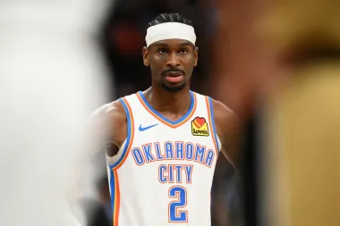 El presente manda: por qué la OKC de Gilgeous-Alexander, Wembanyama y la incertidumbre de la paridad definen estos playoffs