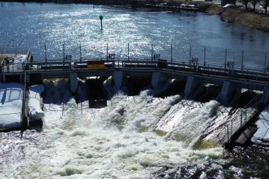Nebraska en la encrucijada: qué explica la pérdida de impulso económico y cómo revertirla