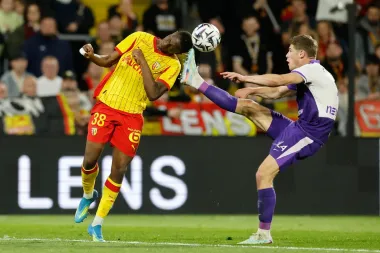 Entre remontadas, supervivencia y novedades: análisis de un fin de semana que redefine el pulso del fútbol europeo