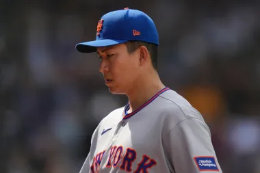 Cubs desatan avalancha ofensiva y Mets profundizan su crisis: análisis del presente en la MLB