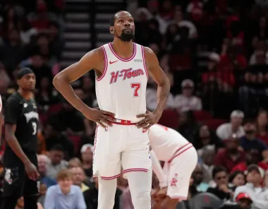 Puentes y choques: por qué las decisiones de Clippers, los duelos LeBron-Durant y los nuevos Cavaliers marcan el pulso de estos playoffs