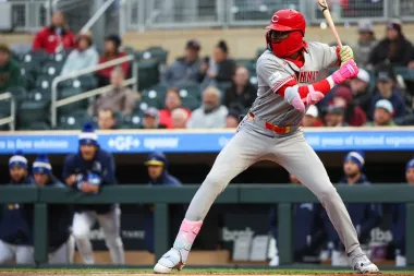 Noche de pitcheo, bambinazos y regresos: lecciones de una jornada intensa en la MLB