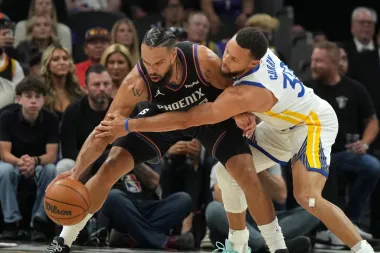 La autopsia del play-in: cómo Suns y Magic justificaron su lugar en los playoffs y qué significa para la postemporada