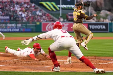 Análisis profundo: la radiografía de una MLB que ya ofrece sorpresas, emergencias y narrativas cambiantes
