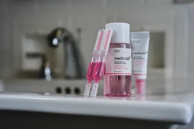 Grasa de res, esperma de salmón y la piel: ¿moda, sostenibilidad o pseudociencia?