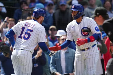 La jornada decisiva de la MLB: análisis profundo de Cubs, Mets, Yankees y más