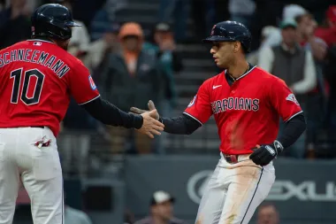 De montículos y movidas: la jornada que dejó a Guardians, Orioles, Red Sox y Phillies en un carrusel de decisiones y señales