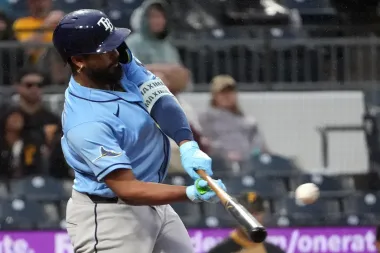 Noche de bates decisivos y remontadas: lo más destacado de una jornada intensa en la MLB