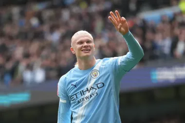 El pulso del fútbol: duelo decisivo en Manchester y la pujanza de la MLS en un fin de semana vibrante