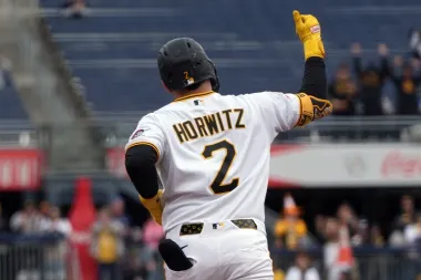 Tarde de Grandes Jugadas: Crónica y análisis de tres jornadas decisivas en la MLB